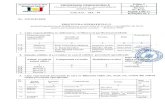 Inspectoratul Școlar Județean Mureș 10 03 2020 1.pdf · 2020. 3. 11. · Editia. 1 Nr. de ex.: 1 Revizia Nr. de ex. Pa inä 4 din 11 Exem lar nr. 1 (1) Pentru acordarea gradatiei