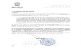  · 2020. 11. 13. · o Ayuntamiento 2018 - 2021 C. El Chapulin Colorado Astucia Presente Oficio: U.A.I.P. 0743/2019 Asunto: Se remite respuesta Guanajuato, Gto., a 14 de marzo de