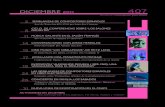 DICIEMBRE 2011 407 - Marchrecursos.march.es/web/prensa/boletines/pdf/2011/n-407-diciembre-2011.pdfVANGUARDIA PARA EL PROLETARIADO” LAS SEMBLANZAS DE COMPOSITORES ESPAÑOLES ... (ca.