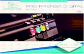 pre-prensa · 2017. 8. 11. · TEMARIO PRE-PRENSA DIGITAL DURACIÓN 10 HRS MCO-000609-175-0013 Escuela Web Design Dedicados al Diseño Editorial y Desarrollo Web. TEMARIO PREPRENSA