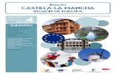 CASTILLA-LA MANCHApagina.jccm.es/europa/pdf/BOLETINES/04 Boletin Castilla... · 2019. 12. 5. · 3 Boletín CASTILLA-LA MANCHA REGIÓN DE EUROPA SUMARIO no 4 Abril 2016 Noticias de