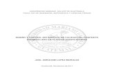 DISEÑO Y CONTROL ESTADÍSTICO DE CALIDAD DEL CONCRETO PREMEZCLADO EN … · 2012. 1. 18. · universidad mariano galvez de guatemala facultad de ingenierÍa, matemÁtica y ciencias