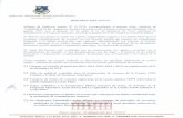 GAMO - Gobierno Autónomo Municipal de Oruro ...Informe de Auditoria Interna N 01-Bíl ó, correspondiente al examen sobre Auditoría de Confiabilidad de los Registros y Estados Financieros