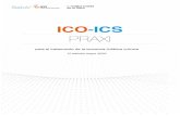 ICO-ICSPraxis para el tratamiento de la leucemia linfática ...ico.gencat.cat/web/.content/minisite/ico/professionals/...ICO-ICSPraxis para el tratamiento de la leucemia linfática