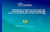 Facultad de Ingeniería Civil, UANL - para la modalidad no …fic.uanl.mx/ftp/2020/PE420-Covid19/2/090.pdf · 2020. 11. 25. · permitan la comprensión, producción y exposición