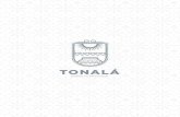 TONALÁ - ITEImicrositios.itei.org.mx/.../2019/...Tonala_Accion3.pdfforma eﬁcaz y continua de los servicios que preste el municipio. Recursos materiales, herramientas, maquinaria