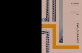 Catálogo general General catalogue - GrupoFyce...Catálogo general 2019 GENEBRE GROUP Edificio Genebre • Avda.Joan Carles I, 46-48 08908 L’Hospitalet de Llobregat (Barcelona)