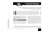 EL PRINCIPIO DE PRIMACÍA DE LA REALIDAD EN LAS ...trabajosanmartin.gob.pe/wp-content/uploads/2017/02/...Primacía de la Realidad y medios probatorios. 1ª edición, Gaceta Jurídica,