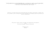 PONTIFICIA UNIVERSIDAD CATOLICA DE VALPARAISO FACULTAD DE RECURSOS NATURALES …opac.pucv.cl/pucv_txt/txt-1000/UCE1240_01.pdf · 2018. 3. 10. · Comisión del Proyecto de Título: