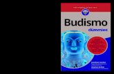 x ¡Explora la profunda sabiduría del budismo 24 mm 15 23 ......milenarias de Buda Practica la meditación y el despertar espiritual Alcanza la serenidad y la paz interior Budismo