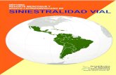 SÉPTIMO REPORTE MERCOSUR Y QUINTO LATINOAMERICANO …94.23.80.242/~aec/ivia/VII_Reporte_Mercosur_y_V_LA_(ISEV... · 2020. 6. 19. · SÉPTIMO REPORTE MERCOSUR Y QUINTO LATINOAMERICANO