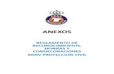 ANEXOS-RHC ANAV-ABRIL 2016anavproteccioncivil.org/docu/ANEXOSRHC_ANAVABRIL2016.pdf · 2019. 8. 2. · Title: Microsoft PowerPoint - ANEXOS-RHC ANAV-ABRIL 2016 Author: Victor Created