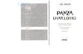 Panza Charlottei - E.B. White - Libris.ro Charlottei... · 2018. 12. 3. · Title: Panza Charlottei - E.B. White Author: E.B. White Keywords: Panza Charlottei - E.B. White Created