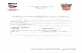 Tepatlaxcotransparencia.tepatlaxco.gob.mx/uploads/transparencia/01... · Web view2018-2021 INFORMACION CURRICULAR DE DIRECTOR DE INSTITUTO DE LA MUJER 2018-2021. CECILIA LUNA PALMA