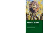 Cooperativismo de Crédito e de Consumo no Estado do Espírito … · 2020. 7. 4. · Cooperativismo de Crédito e de Consumo no estado do Espírito Santo É com grande expectativa
