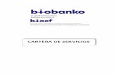 2018 - Biobanco Vasco servicios v1.pdf2-4º C /-80º C (Nieve carbónica) Cantidad o volumen mínimo requerido 3 µl de ADN a una concentración de 20 ng/µl Indicar concentración,