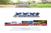 XXXI - Universidad Autonoma De Aguascalientesdei.dgpd.uaa.mx/folletos/docs/FI 2012.pdf5 Misión La misión de la Universidad Autónoma de Aguascalientes consiste en formar a los estudiantes