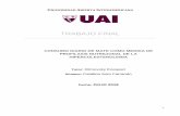 CONSUMO DIARIO DE MATE COMO MEDIDA DE PROFILAXIS …imgbiblio.vaneduc.edu.ar/fulltext/files/TC130505.pdf · 2019. 9. 18. · Folleto informativo III. Instrumento de recolección de