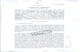 VIII Ayuntamiento – Playas de Rosarito · 2019. 1. 13. · Antonio Manzanero Escutia act n a del notario público número 214 (doscientos catorce) el Licencia Efr Martin Virues
