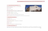 Catàleg de Patrimoni del terme municipal d’Incaportal.incaciutat.com/wp-content/uploads/INC-C007-A-067.pdf · 2016. 7. 30. · 231 Catàleg de Patrimoni del terme municipal d’Inca