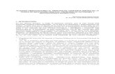 ALGUNAS OBSERVACIONES AL PRINCIPIO DE CONFIANZA …perso.unifr.ch/derechopenal/assets/files/articulos/a... · 2011. 11. 15. · ALGUNAS OBSERVACIONES AL PRINCIPIO DE CONFIANZA DENTRO
