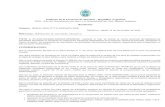 Gobierno de la Provincia de Mendoza - República Argentina … · 2020. 11. 16. · Gobierno de la Provincia de Mendoza - República Argentina 2020 - Año del Bicentenario del paso