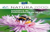Número 44 | julio 2018 NATURA 2000ec.europa.eu/environment/nature/info/pubs/docs/nat2000... · 2018. 10. 11. · Coexistencia con los osos en el siglo XXI: dificultades y logros