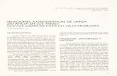 Boletín del Museo Precolombinoboletinmuseoprecolombino.cl/wp/wp-content/uploads/2015/... · 2015. 12. 30. · mango 57 mm, figuras 35 mm), ancho máxi- mo 47,5 mm, ancho mínimo