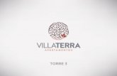 Presentación web Villaterra Torre 3... Title Presentación web Villaterra Torre 3 Created Date 1/20/2021 10:55:23 AM ...