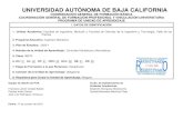 UNIVERSIDAD AUTÓNOMA DE BAJA CALIFORNIAcitecuvp.tij.uabc.mx/ime/wp-content/uploads/2020/07/28...2020/07/28  · 1.3. Compresión y Distribución de aire comprimido 1.3.1 Compresores
