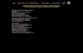 Guianni Rodari– Explora el Universo- UNAWEsac.csic.es/astrosecundaria/unawe/es/cuentos/poesia.pdf · 2012. 8. 13. · Todas las estrellas, con su gran resplandor, cogidas de la