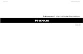 Nexussi.shimano.com/pdfs/dm/DM-SG0003-05-SPA.pdf · 2017. 1. 13. · caerse, lo que podría causar el giro del eje del buje y la unión del cassette. Esto puede provocar que el cable