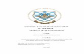 MATERIA: TALLER DE TRABAJO FINAL INTEGRADOR ... 03...5 Operações de Informação, Ministério da Defesa-Exército Brasileiro-Estado-Maior do Exército, EB20-MC-10.213, 1ra edición