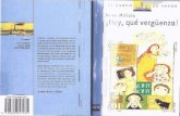 (2).p… · Neva Milicic Ilustraciones de Loly & Bernardilla ediciones . de 2009 Sergio P, y a Chies,A, 2Z3. Santiago Chile, ISBN: 84 _ 054 MPREgo / PRWTËo NC esté vermitjda total