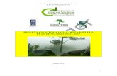 RESERVA CIENTIFICA LOMA QUITA ESPUELA PLAN DE MANEJO …caribbean-rris.biopama.org/sites/default/files/2020-03... · 2020. 3. 4. · RESERVA CIENTIFICA LOMA QUITA ESPUELA PLAN DE