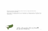 Jornadas Forestales de Gran Canaria - Restauración Paisajística …jornadasforestalesdegrancanaria.com/wp-content/uploads/... · 2020. 7. 27. · Agraria de Tacoronte, los alumnos