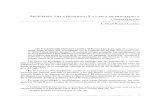 Scanned Document - Archinoticias · 2016. 6. 1. · En Paleografía Il, Las escrituras góticas desde 1250 hasta la imprenta: Oviedo, 2007/ coord. Por M a Josefa Sanz Fuentes, Miguel