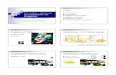 Formatos y sistemas de compresión de imágenes...1 Formatos y sistemas de compresión de imágenes Curso de Introducción a la Telemedicina Roberto Rodríguez Osorio (roberto@dec.usc.es)