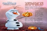 Frozen 2 FPK Pumpkin Esculpir · 2019. 11. 5. · orŒiNOD0GELO . Title: Frozen 2 FPK Pumpkin Esculpir.eps Created Date: 20191031114353Z