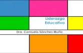 Liderazgo Educativo · Diapositiva 1 Author: Sergio Mingramm Created Date: 11/24/2012 10:59:19 AM ...