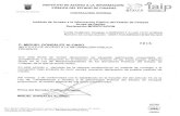 ...ITALIKA CUATRIMOTO 2014 CREDITO 2 108/14 CASADO IAP CHIAPAS TUXTLA GUTIERREZ COMISIONADO B Nombre del Encargo o puesto: Adscripción INGRESOS Remuneración MENSUAL, neta del declarante