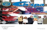 CTMAPR - Colegio de Técnicos y Mecánicos Automotrices de ... · t qqq ( 20)+ )7!7s0cggt 1 $ 1 7 $! &,!8 " .%%7, 9 ! ! - ! ( 7 1