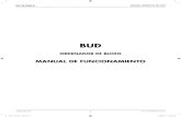 ORDENADOR DE BUCEO - Oceanic Worldwide · 2012. 8. 1. · Este manual de funcionamiento posee derechos de autor, con todos los derechos reservados. Queda prohibido copiar, fotocopiar,