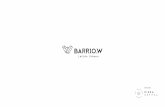 BarrioW PDV TorreA · 2020. 9. 25. · Branding, Estrategia comercial & digital Empresa internacional detrás de todo el concepto ... MONTERREY proyecta un crecimiento del 22% para