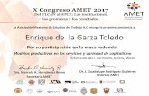 La Asociación Mexicana de Estudios del Trabajo A.C. otorga la …sgpwe.izt.uam.mx/pages/egt/congresos/AMET_ModProd.pdf · 2017. 11. 3. · La Asociación Mexicana de Estudios del