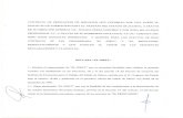 2014-10-15 3transparencia.info.jalisco.gob.mx/sites/default/files/CONTRATO... · 111.- Que su Registro Federal de Contribuyentes es HAP-011121-LA4 así mismo declara que cuenta con