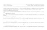 1 Matrius i vectors - UAB Barcelonanatalia/docencia-actual/telecos0910/tema2-0910.pdf2 M etodes Matem atics opera amb matrius i vectors deixa les operacions indicades. Per a obtenir