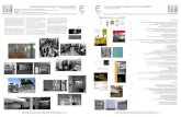  · 2016. 8. 22. · Catálogo: ISBN: 978-84-608-0798-8 Ciudad y arquitectura moderna en Colombia 1950-1970. Presencia y vigencia del patrimonio moderno Curadores: M. Pia Fontana,