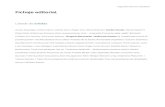 Fichaje editorial - PUCV · 2020. 9. 22. · Juan Manuel Roca / Del Lunario Circense Materialidad papel Rusticus de la casa Fabriano Encuadernación Cosida a hilo y encuadernada a