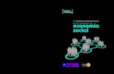 el impacto socioeconómico de las entidades de economía …...te de l´Economia Sociale” en Francia o la Carta de principios de la Economía Social del antiguo CEP_CMAF (Comité
